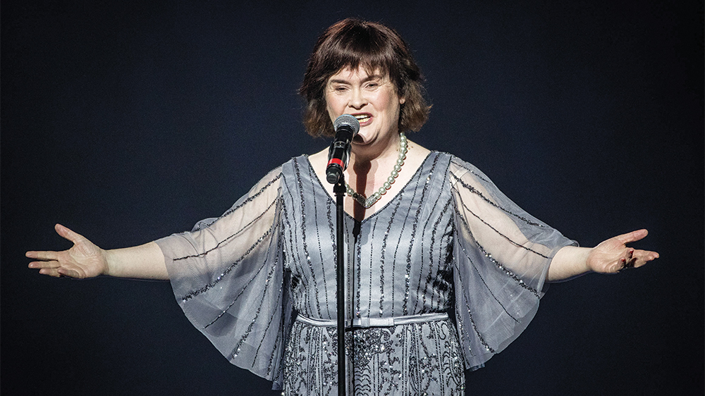 tagreuters.com2018binary_MT1VRTP0JW6LNL-FILEDIMAGE