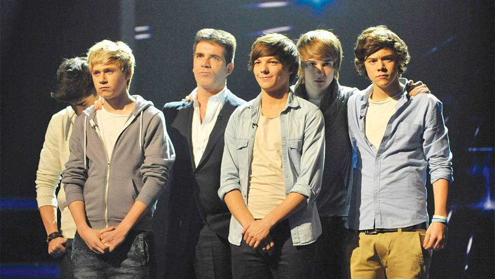 tagreuters.com2018binary_MT1VRTP0JW6LNX-FILEDIMAGE