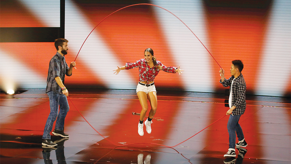 tagreuters.com2018binary_MT1VRTP0JW6LOH-FILEDIMAGE