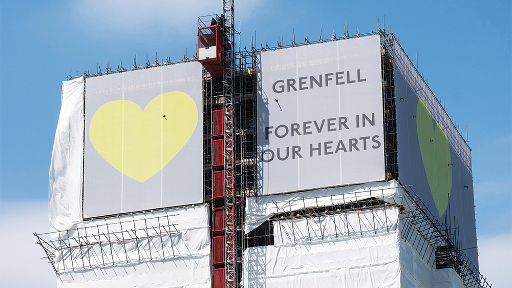 tagreuters.com2018binary_MT1VRTP0JW6LOM-FILEDIMAGE