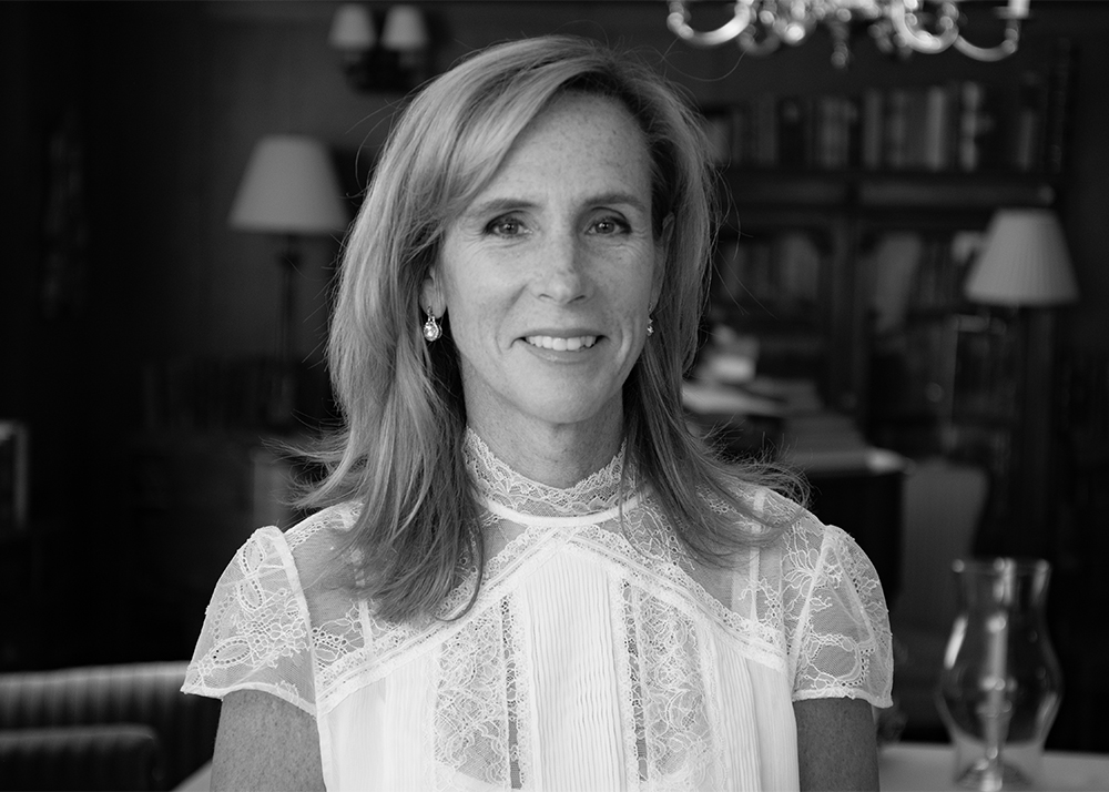 tagreuters.com2018binary_MT1VRTP0JW6LOP-FILEDIMAGE