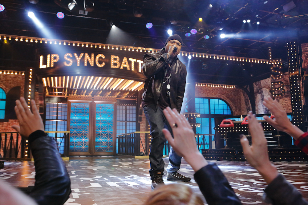 tagreuters.com2018binary_MT1VRTP0JW6LPI-FILEDIMAGE