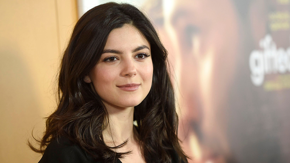 tagreuters.com2018binary_MT1VRTP0JW6LR9-FILEDIMAGE