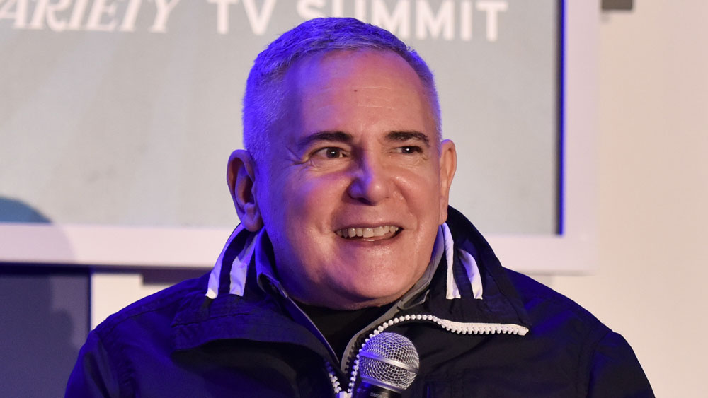 tagreuters.com2018binary_MT1VRTP0JW6LS3-FILEDIMAGE