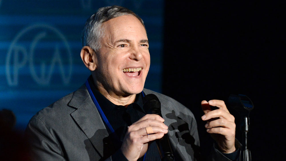 tagreuters.com2018binary_MT1VRTP0JW6LSA-FILEDIMAGE