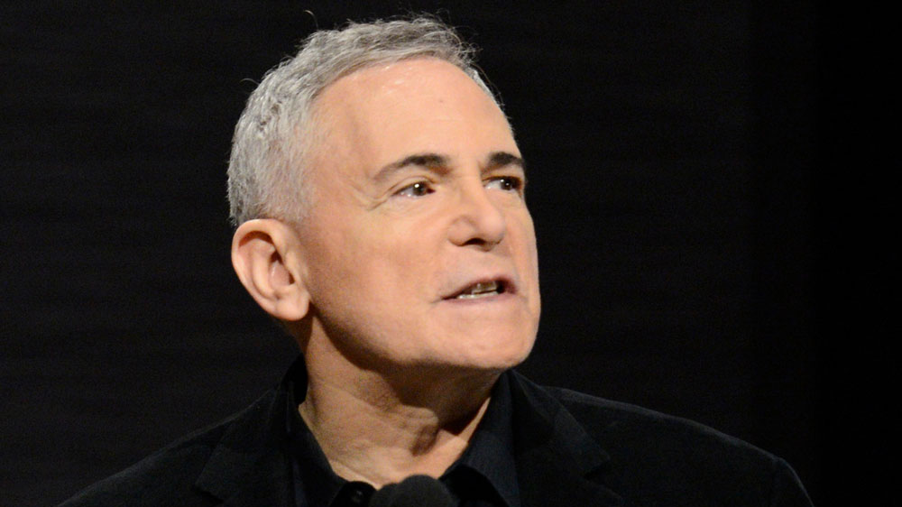 tagreuters.com2018binary_MT1VRTP0JW6LSC-FILEDIMAGE