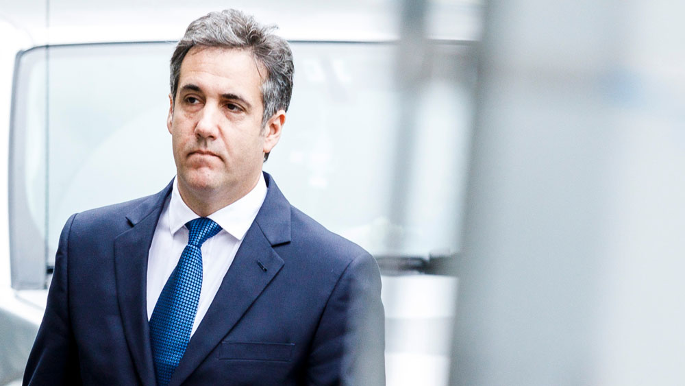 tagreuters.com2018binary_MT1VRTP0JW6LSY-FILEDIMAGE