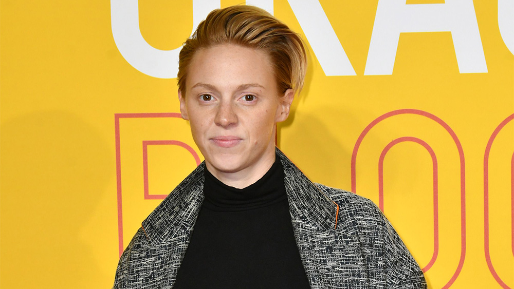 tagreuters.com2018binary_MT1VRTP0JW6LXE-FILEDIMAGE