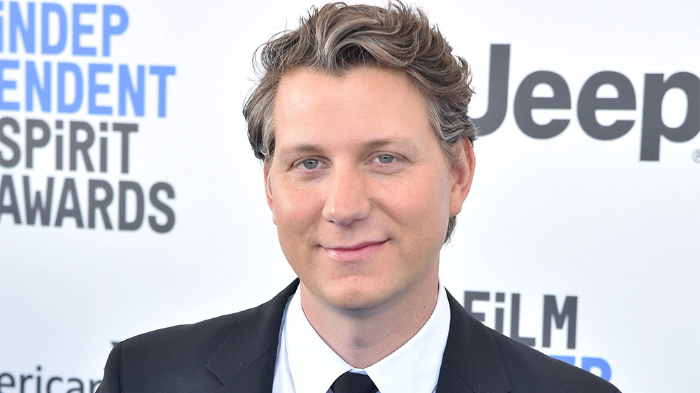 tagreuters.com2018binary_MT1VRTP0JW6LXI-FILEDIMAGE