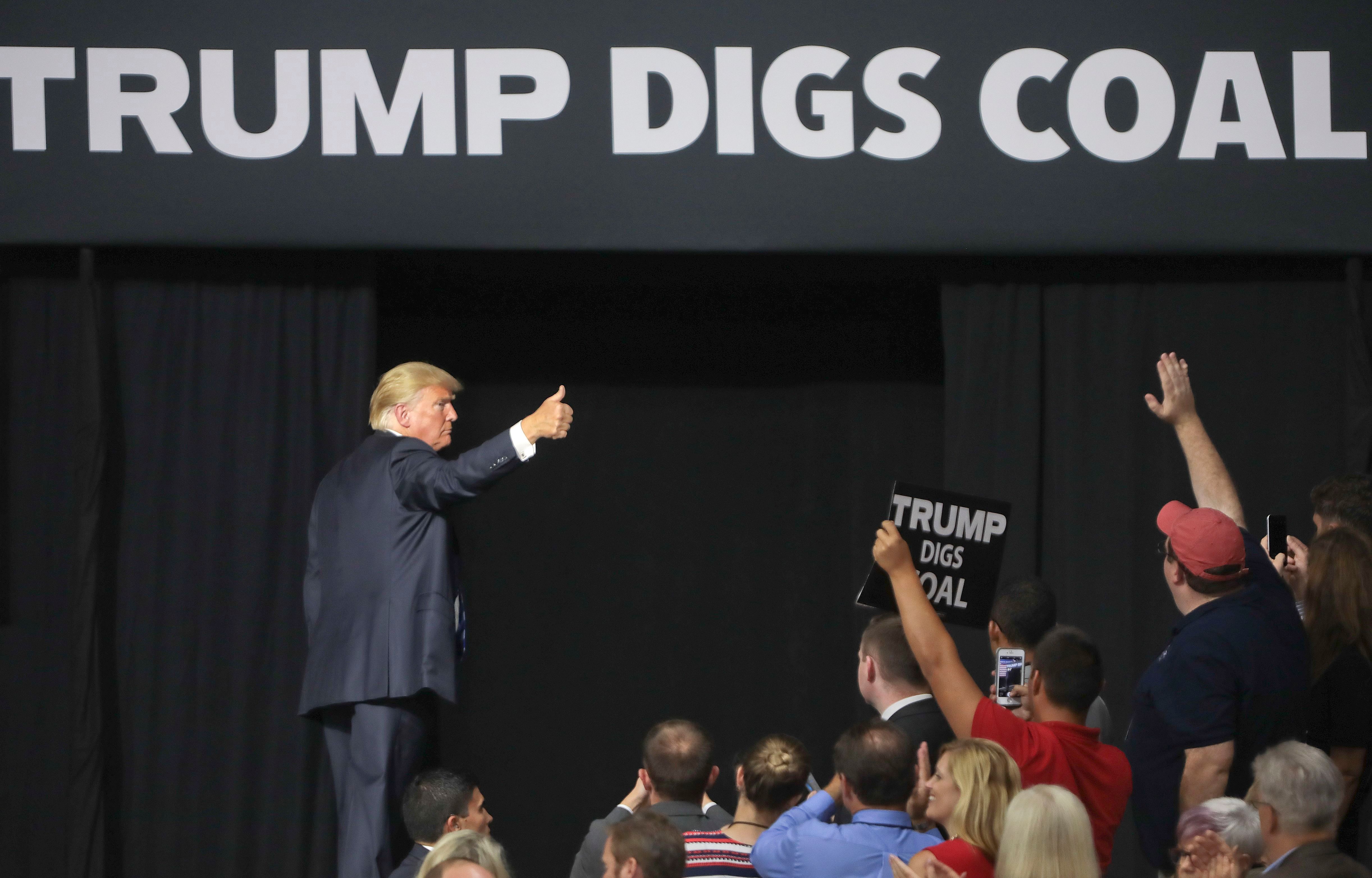 tagreuters.com2018binary_MT1VRTP0JW6LXK-FILEDIMAGE