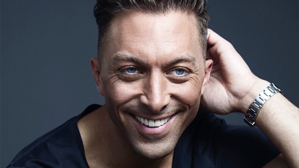 tagreuters.com2018binary_MT1VRTP0JW6LXR-FILEDIMAGE