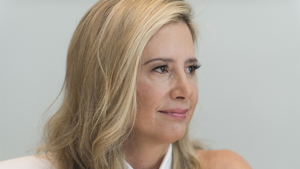 tagreuters.com2018binary_MT1VRTP0JW6LYM-FILEDIMAGE