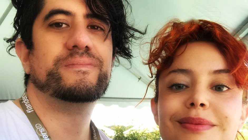 tagreuters.com2018binary_MT1VRTP0JW6M0N-FILEDIMAGE