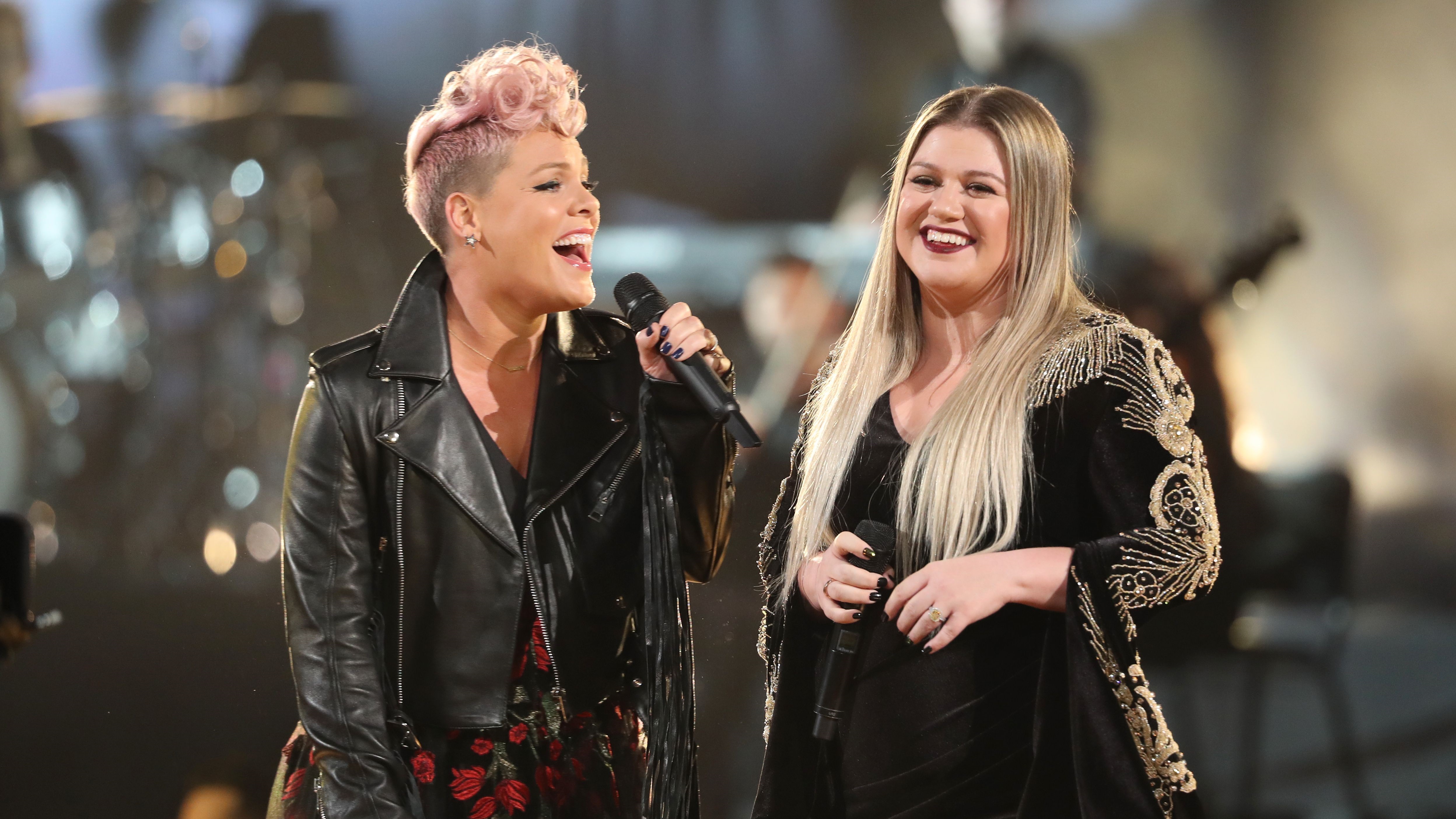 tagreuters.com2018binary_MT1VRTP0JW6M1D-FILEDIMAGE