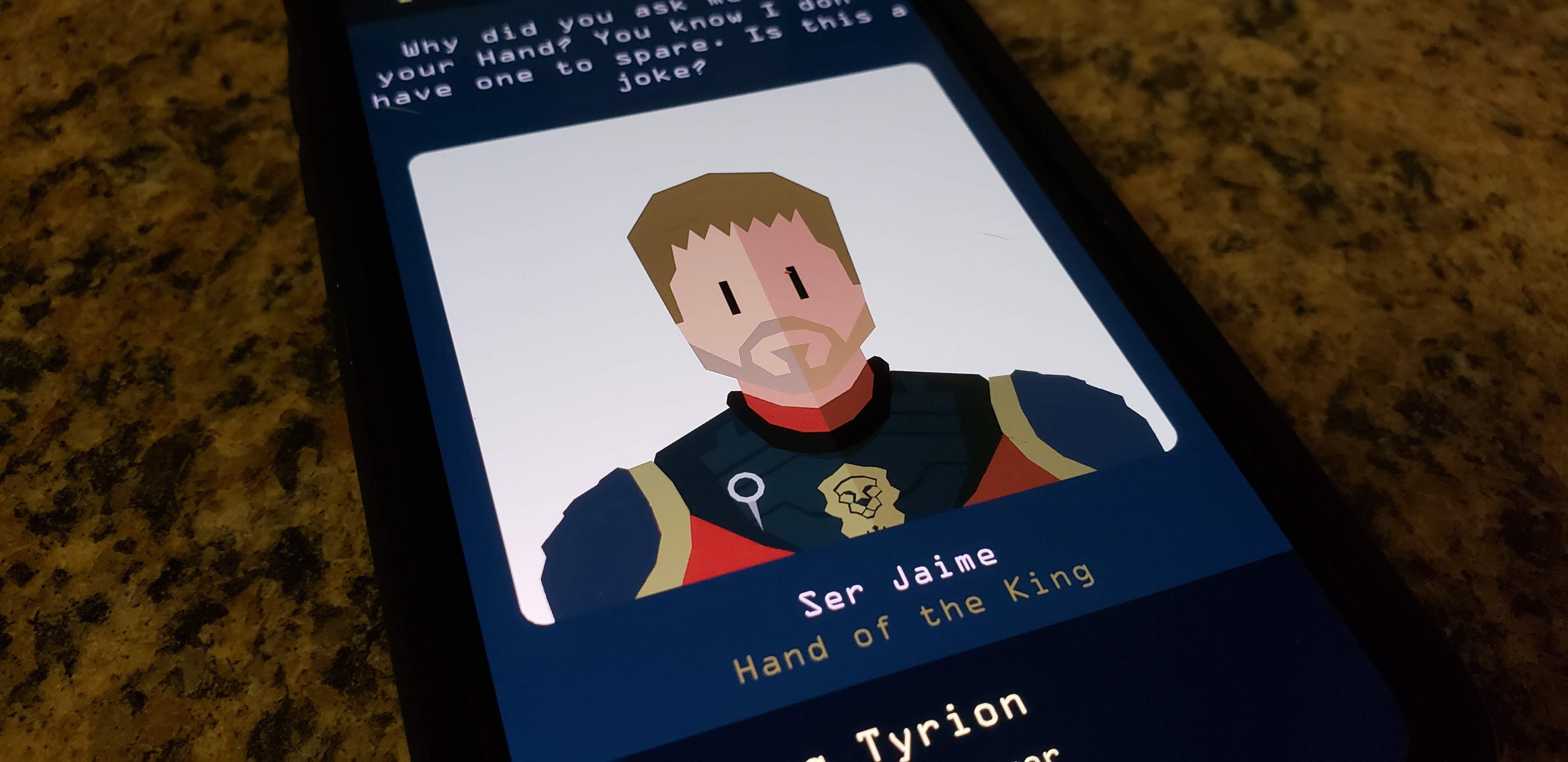 tagreuters.com2018binary_MT1VRTP0JW6M28-FILEDIMAGE