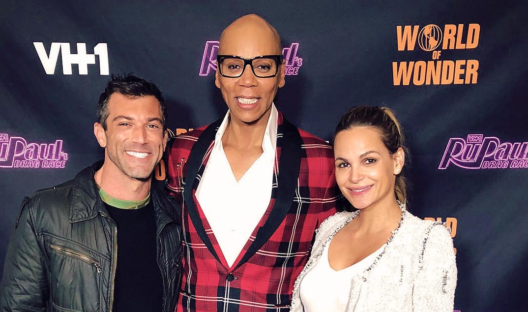 tagreuters.com2018binary_MT1VRTP0JW6M2C-FILEDIMAGE