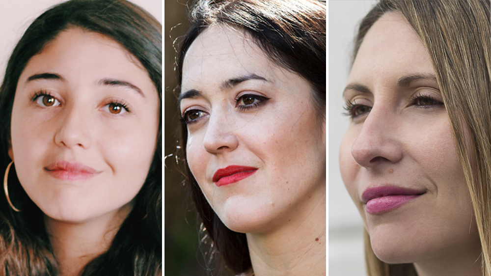 tagreuters.com2018binary_MT1VRTP0JW6M2W-FILEDIMAGE