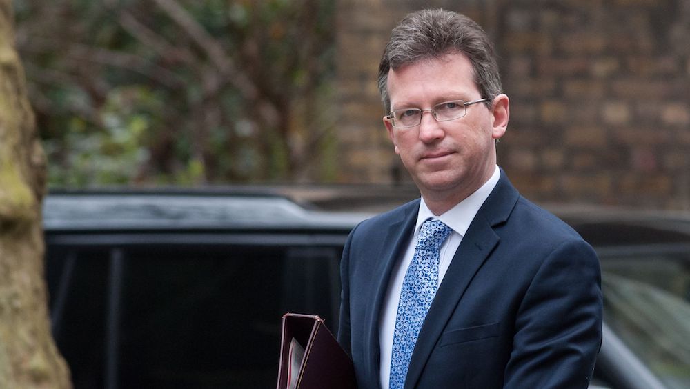 tagreuters.com2018binary_MT1VRTP0JW6M35-FILEDIMAGE