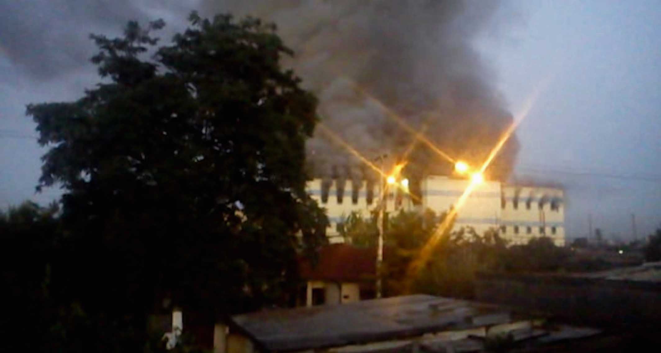 tagreuters.com2018binary_MT1VRTP0JW6M4E-FILEDIMAGE