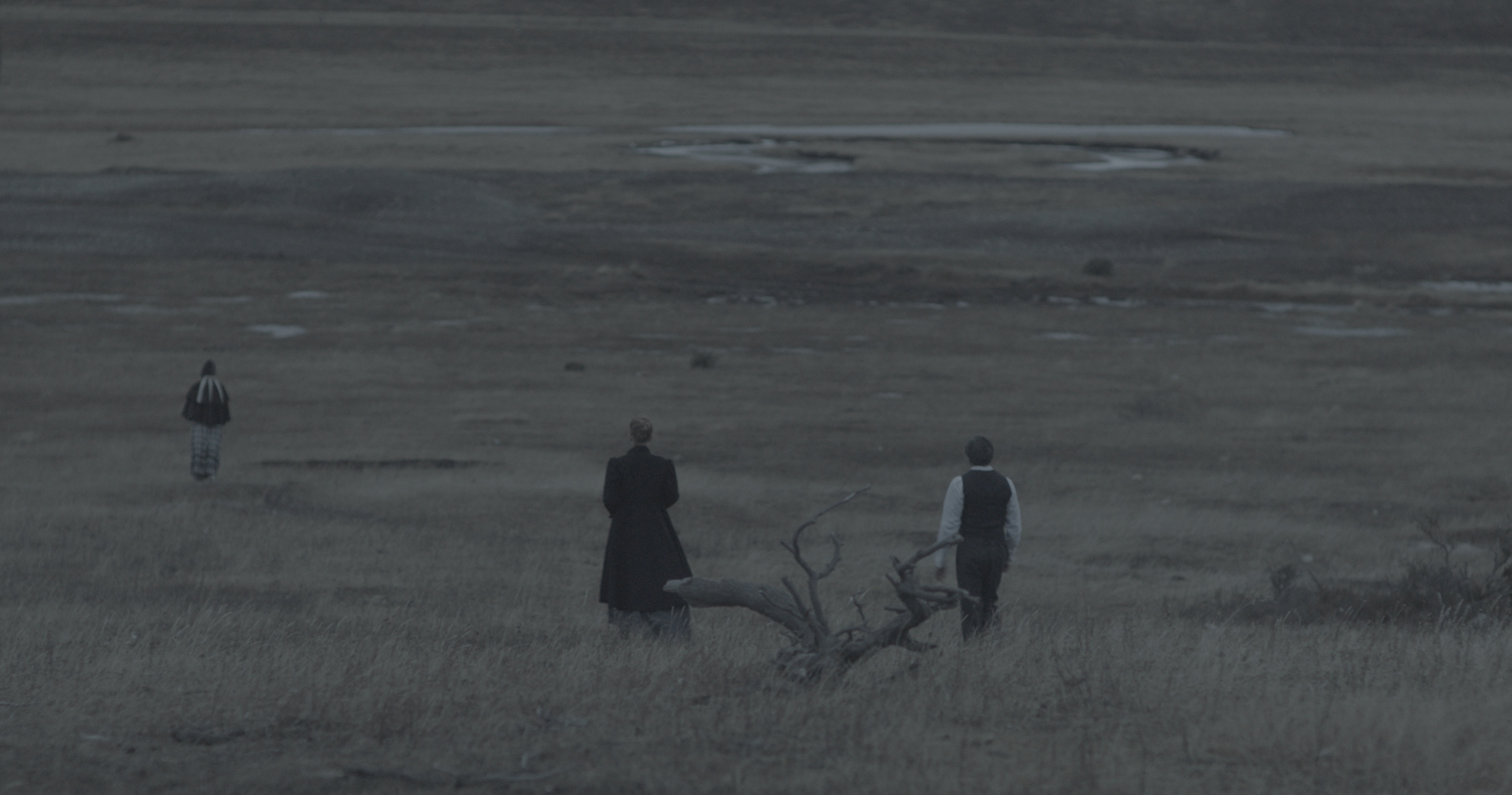 tagreuters.com2018binary_MT1VRTP0JW6M5N-FILEDIMAGE