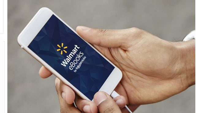 tagreuters.com2018binary_MT1VRTP0JW6M8Q-BASEIMAGE