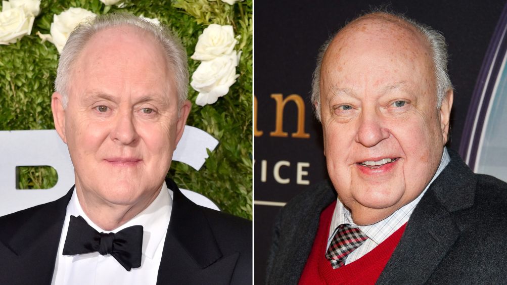 tagreuters.com2018binary_MT1VRTP0JW6MBF-FILEDIMAGE