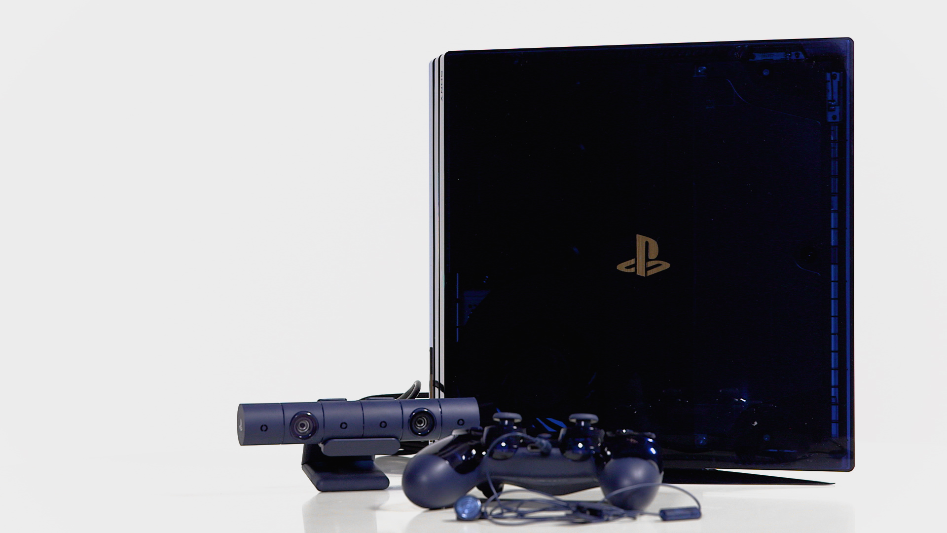 tagreuters.com2018binary_MT1VRTP0JW6MCE-FILEDIMAGE