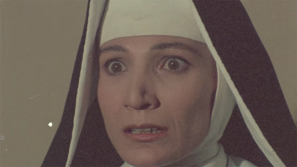 tagreuters.com2018binary_MT1VRTP0JW6MDT-FILEDIMAGE