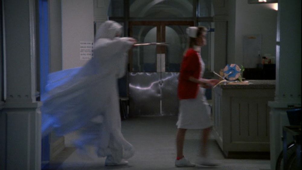 tagreuters.com2018binary_MT1VRTP0JW6MDX-FILEDIMAGE