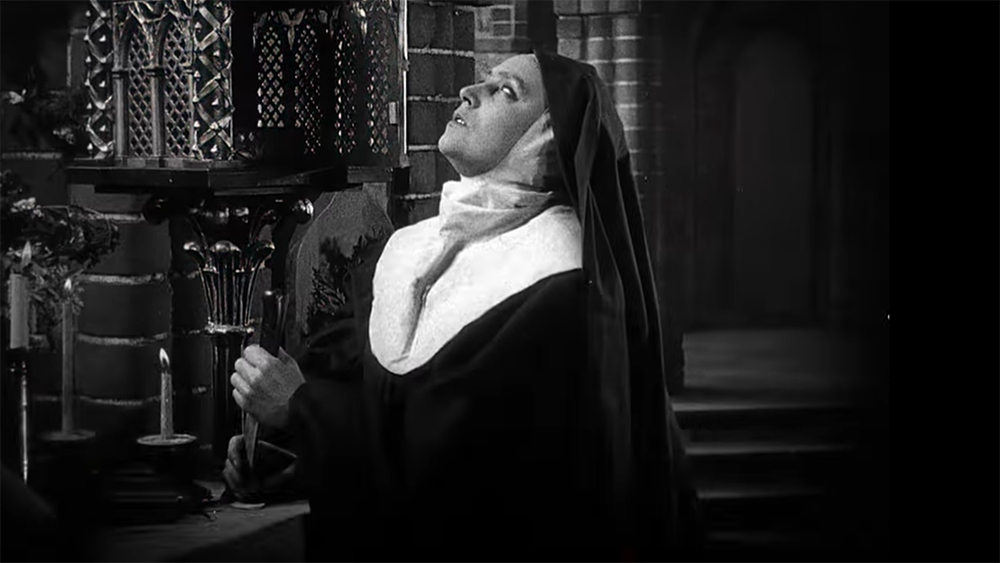 tagreuters.com2018binary_MT1VRTP0JW6MDY-FILEDIMAGE