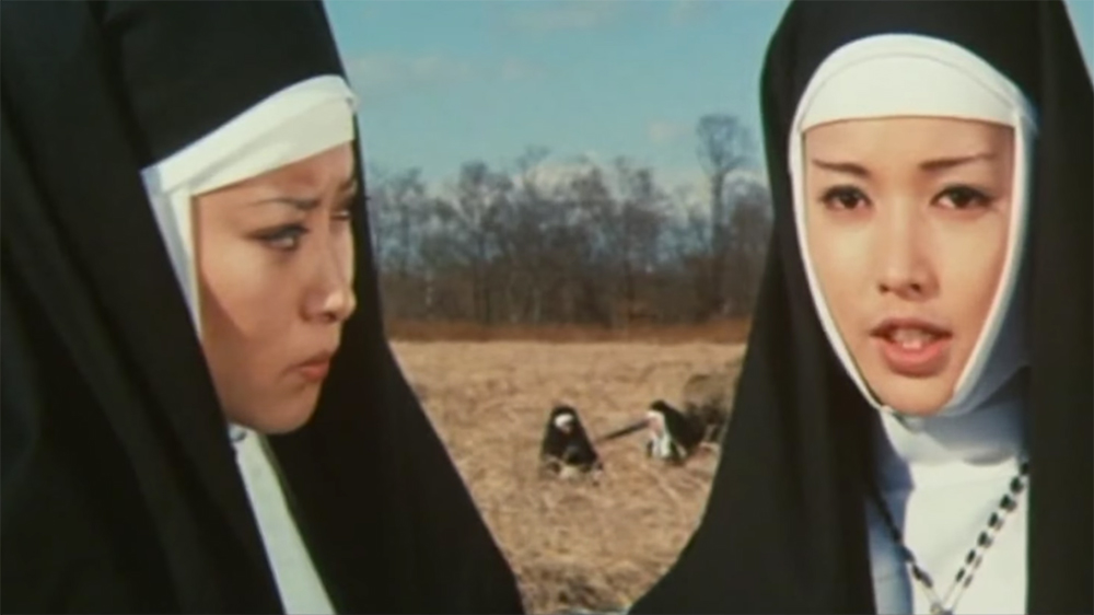 tagreuters.com2018binary_MT1VRTP0JW6ME0-FILEDIMAGE