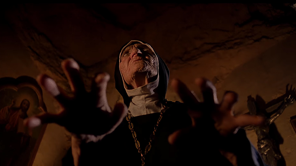 tagreuters.com2018binary_MT1VRTP0JW6ME4-FILEDIMAGE