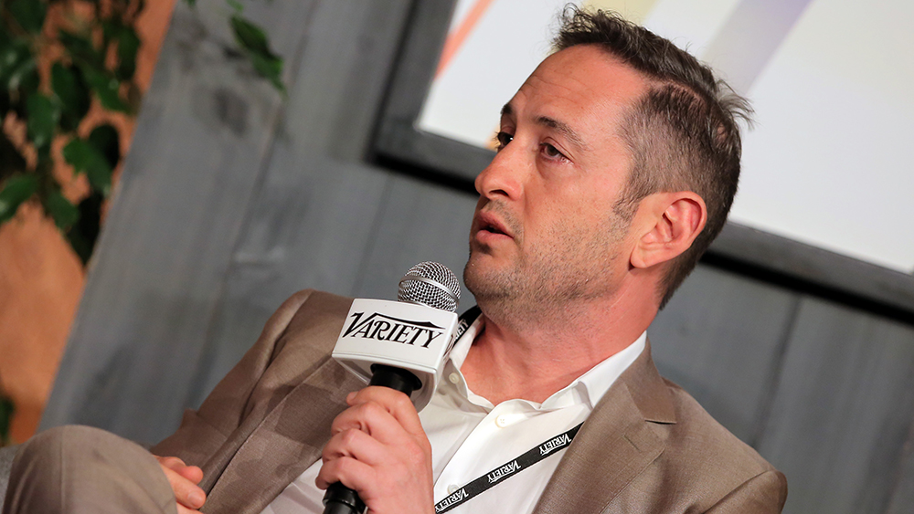 tagreuters.com2018binary_MT1VRTP0JW6MEO-FILEDIMAGE