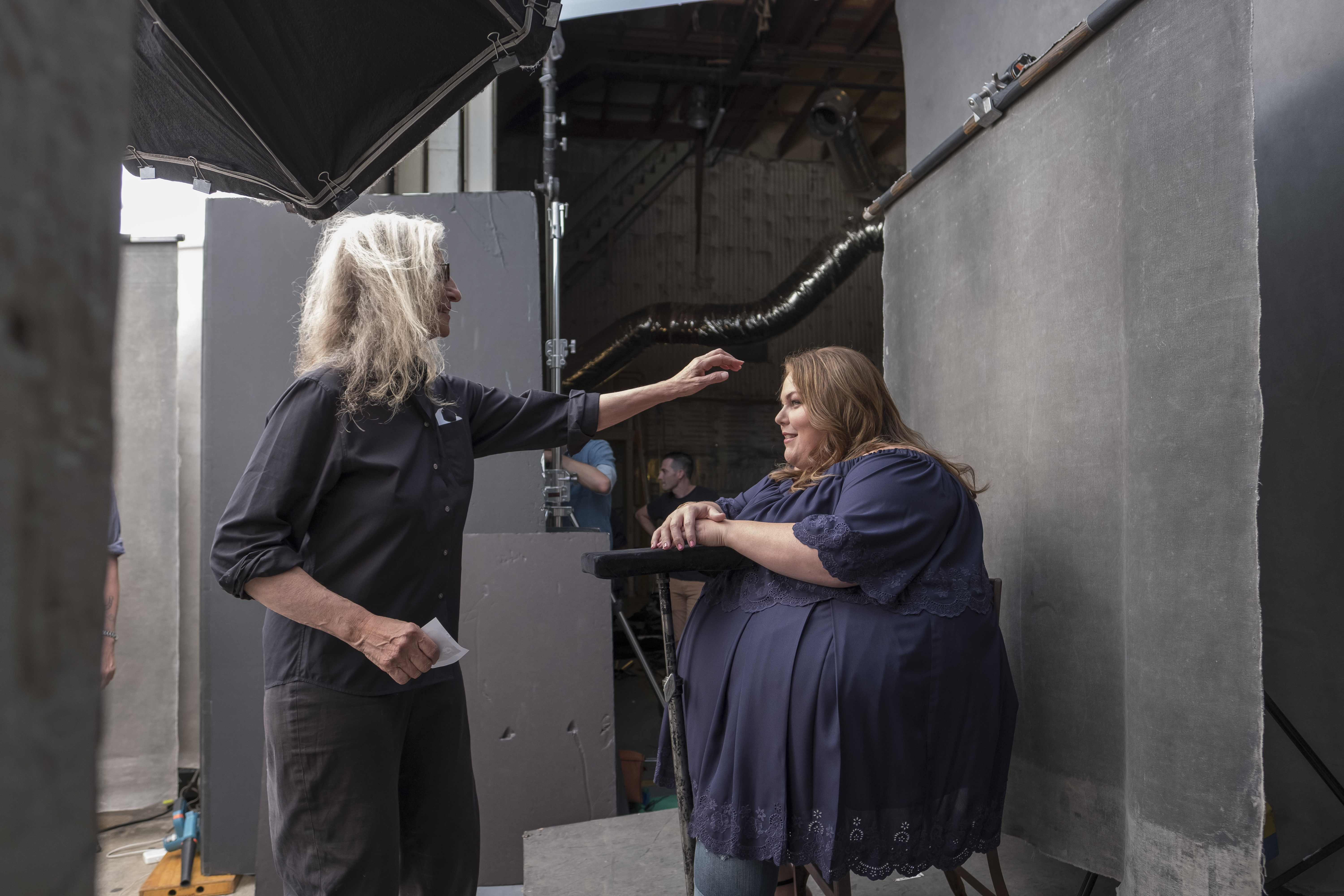 tagreuters.com2018binary_MT1VRTP0JW6MG5-FILEDIMAGE