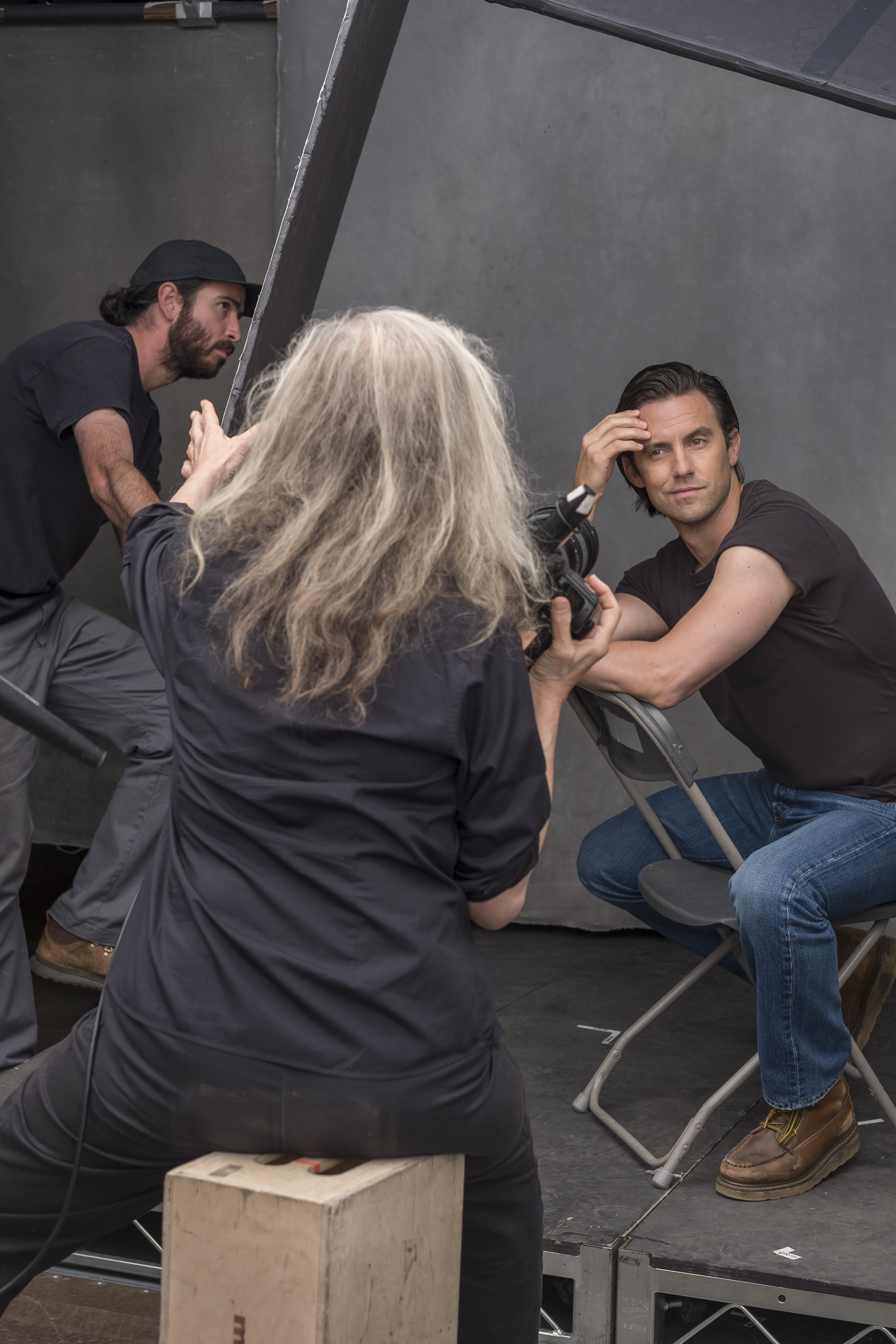 tagreuters.com2018binary_MT1VRTP0JW6MG7-FILEDIMAGE