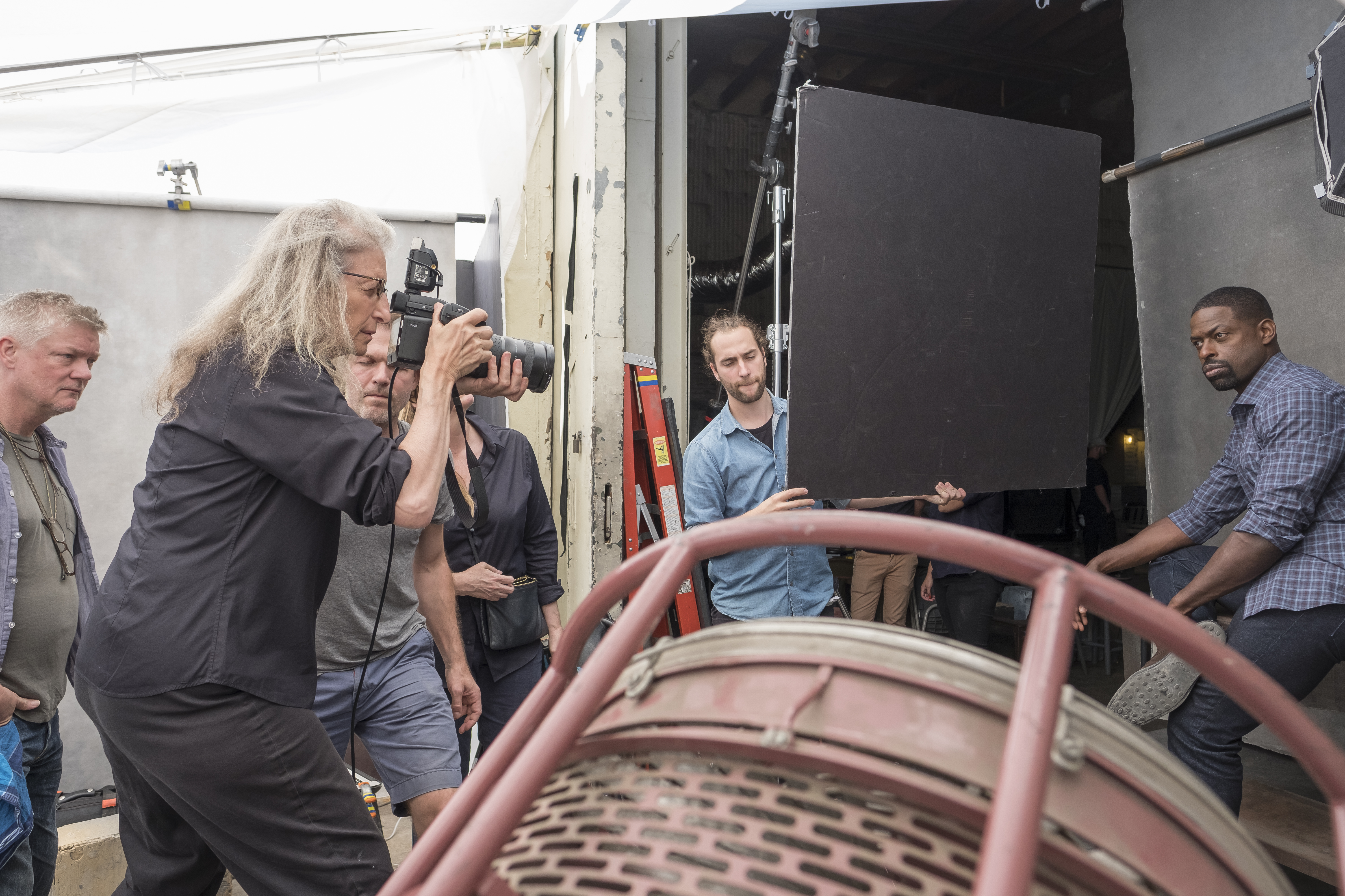 tagreuters.com2018binary_MT1VRTP0JW6MG8-FILEDIMAGE