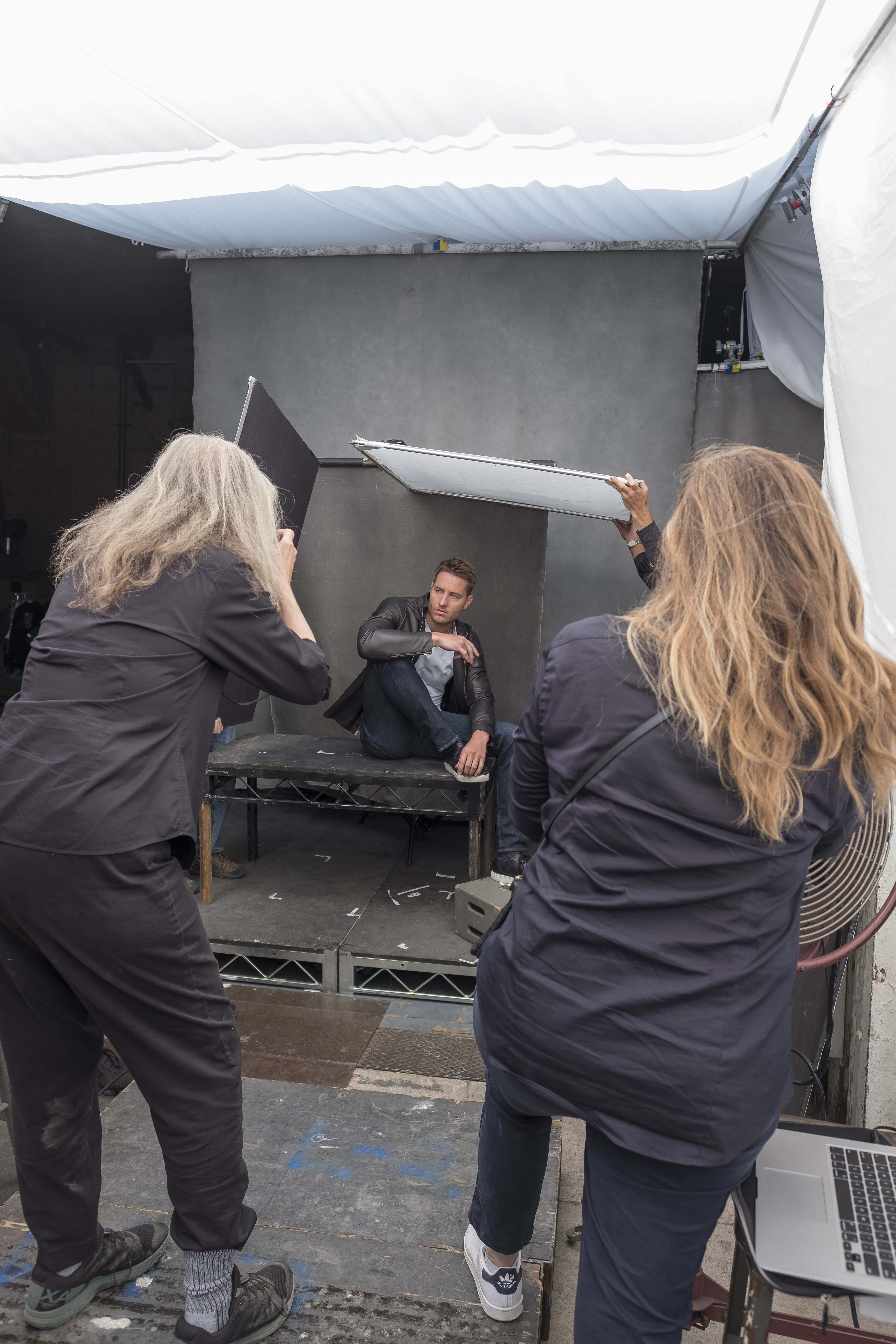 tagreuters.com2018binary_MT1VRTP0JW6MG9-FILEDIMAGE