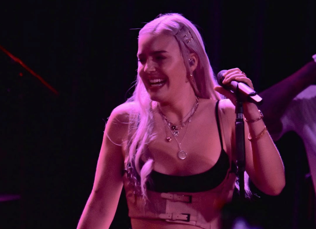 tagreuters.com2018binary_MT1VRTP0JW6MJE-FILEDIMAGE