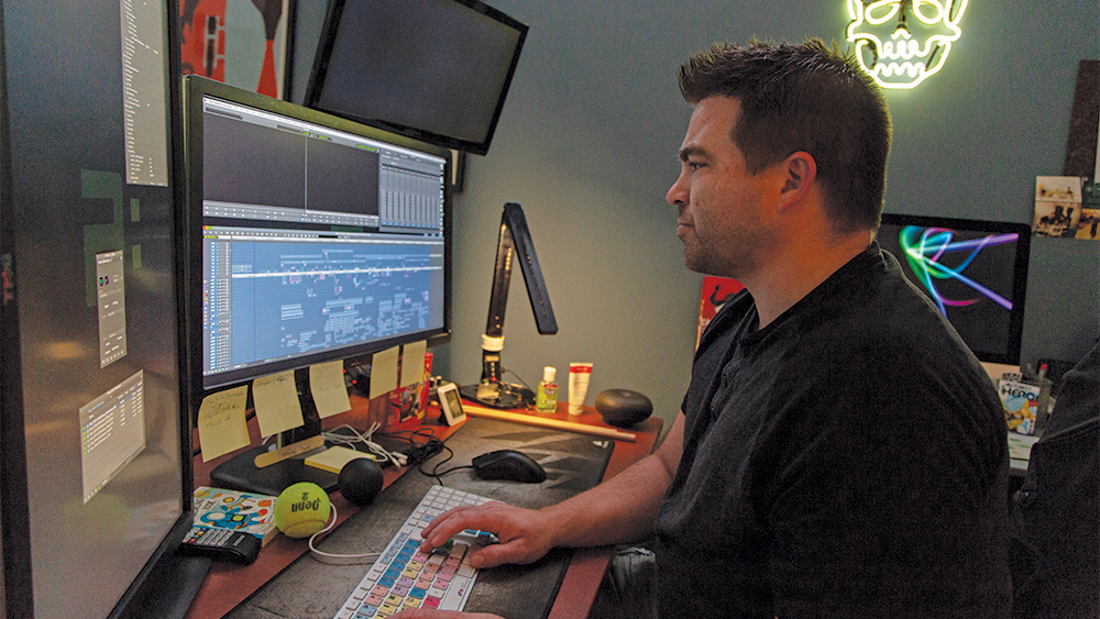 tagreuters.com2018binary_MT1VRTP0JW6MMW-FILEDIMAGE