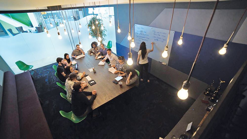 tagreuters.com2018binary_MT1VRTP0JW6MN2-FILEDIMAGE