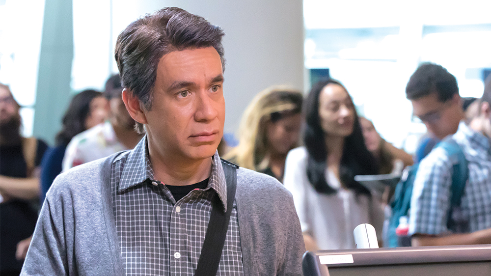 tagreuters.com2018binary_MT1VRTP0JW6MPE-FILEDIMAGE