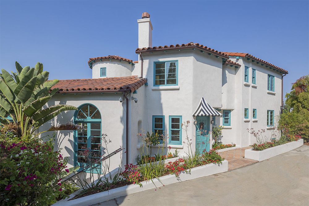 tagreuters.com2018binary_MT1VRTP0JW6MPH-FILEDIMAGE