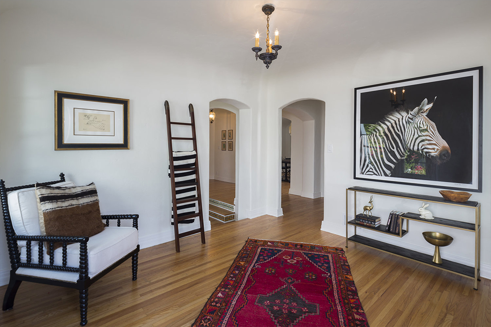 tagreuters.com2018binary_MT1VRTP0JW6MPI-FILEDIMAGE