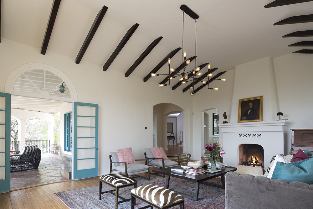 tagreuters.com2018binary_MT1VRTP0JW6MPJ-FILEDIMAGE