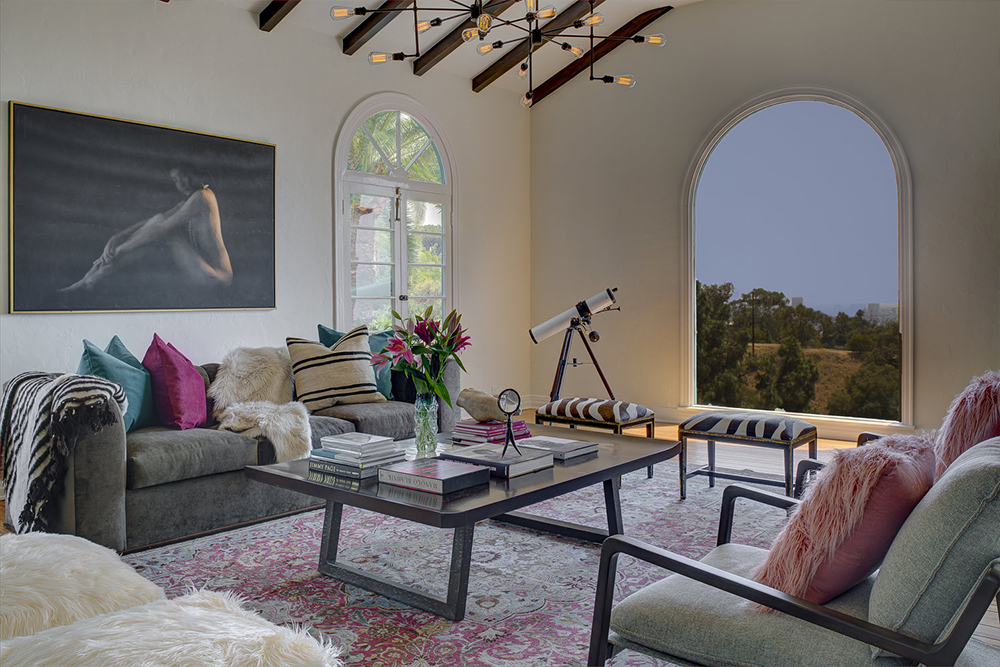 tagreuters.com2018binary_MT1VRTP0JW6MPK-FILEDIMAGE