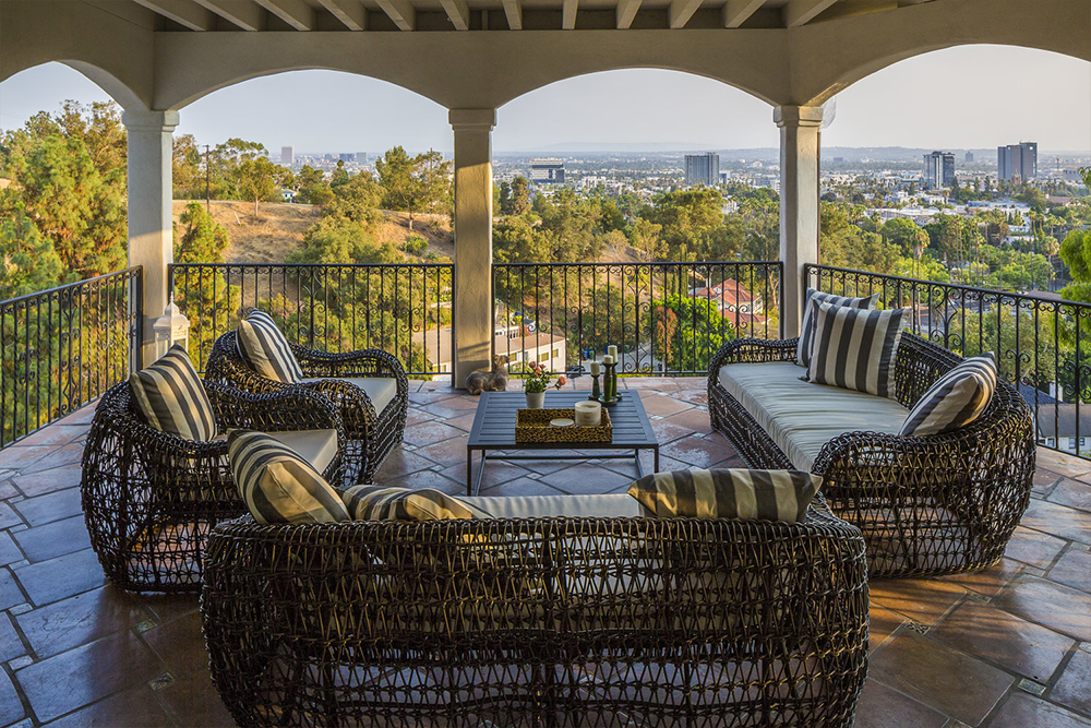 tagreuters.com2018binary_MT1VRTP0JW6MPL-FILEDIMAGE