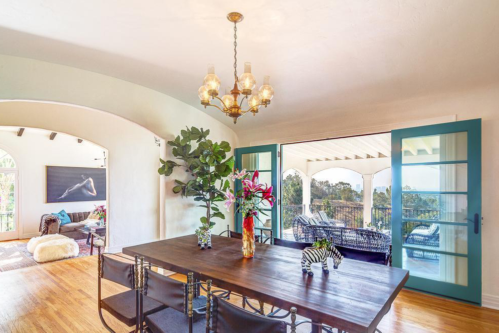 tagreuters.com2018binary_MT1VRTP0JW6MPM-FILEDIMAGE