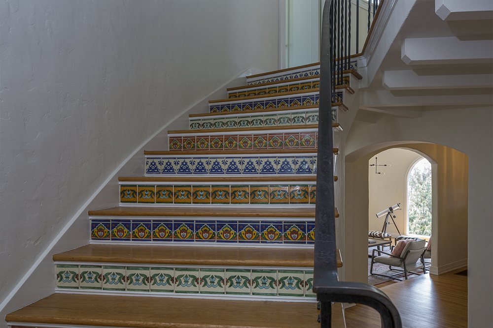 tagreuters.com2018binary_MT1VRTP0JW6MPP-FILEDIMAGE