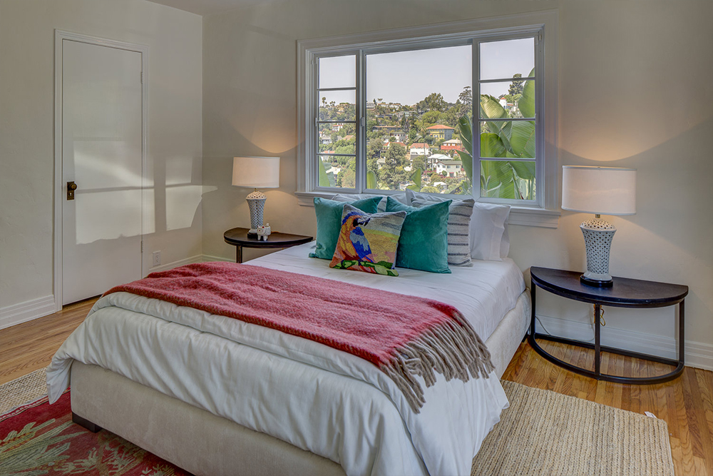 tagreuters.com2018binary_MT1VRTP0JW6MPQ-FILEDIMAGE