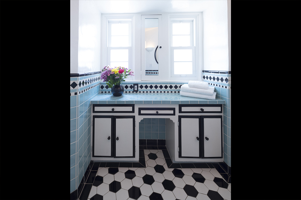 tagreuters.com2018binary_MT1VRTP0JW6MPR-FILEDIMAGE